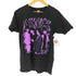 バンドTシャツ メンズ import:L