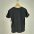バンドTシャツ メンズ import:L