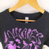 バンドTシャツ メンズ import:L