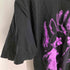 バンドTシャツ メンズ import:L