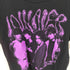 バンドTシャツ メンズ import:L