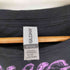 バンドTシャツ メンズ import:L