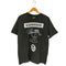 ネイバーフッド NEIGHBORHOOD KOSTAS SEREMETIS NHKS / C-TEE SS メンズ JPN:L