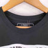ネイバーフッド NEIGHBORHOOD KOSTAS SEREMETIS NHKS / C-TEE SS メンズ JPN:L