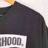 ネイバーフッド NEIGHBORHOOD KOSTAS SEREMETIS NHKS / C-TEE SS メンズ JPN:L