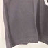 ネイバーフッド NEIGHBORHOOD KOSTAS SEREMETIS NHKS / C-TEE SS メンズ JPN:L