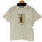 Sneakers Trash 望みTee メンズ import:M