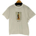 Sneakers Trash 望みTee メンズ import:M
