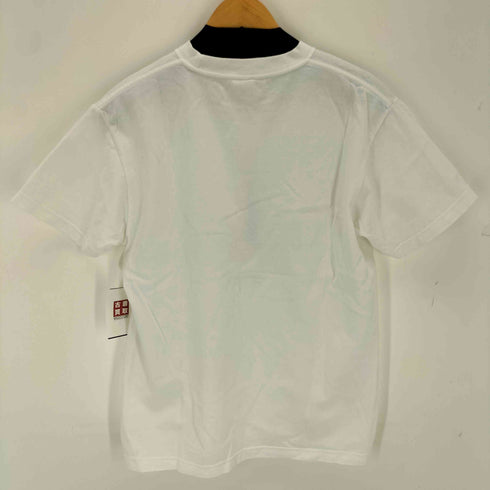 Sneakers Trash 望みTee メンズ import:M