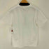 Sneakers Trash 望みTee メンズ import:M