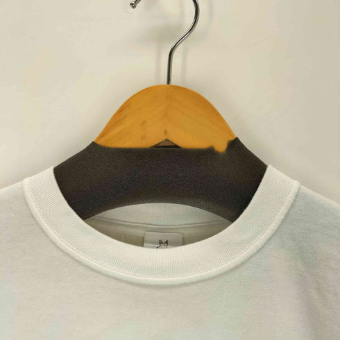 Sneakers Trash 望みTee メンズ import:M