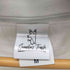 Sneakers Trash 望みTee メンズ import:M
