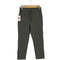 ユナイテッドアローズグリーンレーベルリラクシング UNITED ARROWS green label relaxing JUST fit ポンチ スウェットパンツ メンズ JPN:S