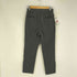 ユナイテッドアローズグリーンレーベルリラクシング UNITED ARROWS green label relaxing JUST fit ポンチ スウェットパンツ メンズ JPN:S