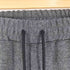 ユナイテッドアローズグリーンレーベルリラクシング UNITED ARROWS green label relaxing JUST fit ポンチ スウェットパンツ メンズ JPN:S