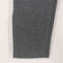 ユナイテッドアローズグリーンレーベルリラクシング UNITED ARROWS green label relaxing JUST fit ポンチ スウェットパンツ メンズ JPN:S