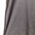 フラグメントデザイン fragment design AKA SIX Jamie Reid BLACK T-SHIRT メンズ JPN:L