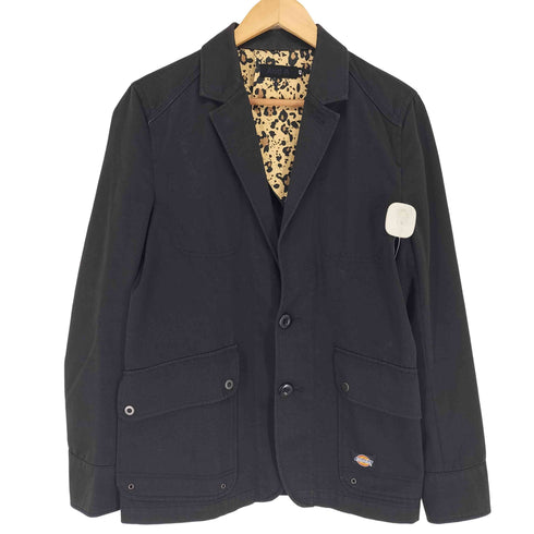 ディッキーズ Dickies 2Bテーラードジャケット メンズ 42