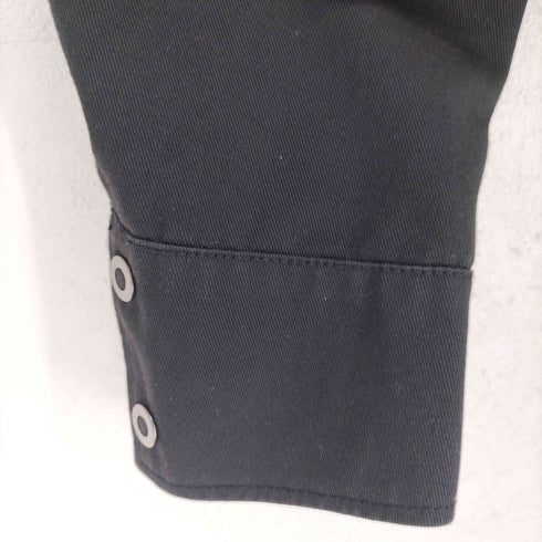 ディッキーズ Dickies 2Bテーラードジャケット メンズ 42