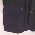 ディッキーズ Dickies 2Bテーラードジャケット メンズ 42