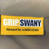グリップスワニー GRIP SWANY ギアワンピース レディース M