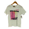 アーティスト Tシャツ メンズ import:L