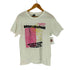 アーティスト Tシャツ メンズ import:L