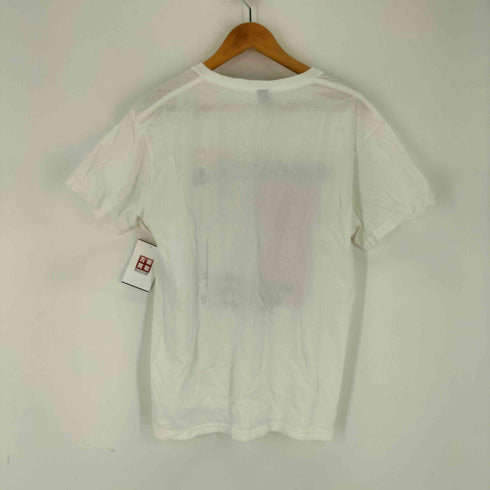 アーティスト Tシャツ メンズ import:L