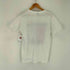 アーティスト Tシャツ メンズ import:L