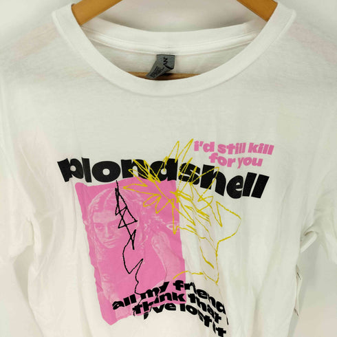 アーティスト Tシャツ メンズ import:L