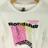 アーティスト Tシャツ メンズ import:L