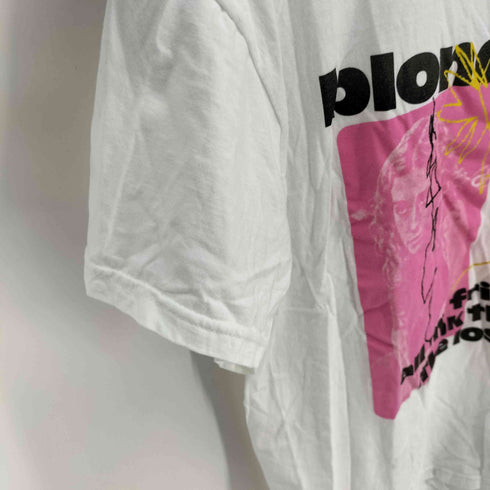 アーティスト Tシャツ メンズ import:L