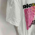 アーティスト Tシャツ メンズ import:L