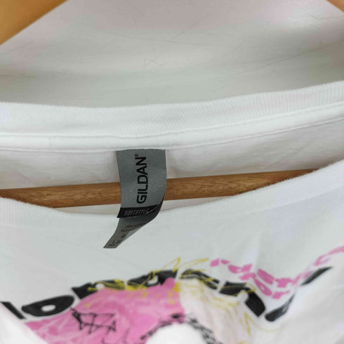 アーティスト Tシャツ メンズ import:L