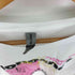 アーティスト Tシャツ メンズ import:L