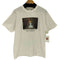 Sneakers Trash 望みTee メンズ JPN:L