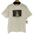 Sneakers Trash 望みTee メンズ JPN:L