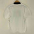 Sneakers Trash 望みTee メンズ JPN:L