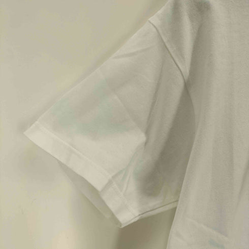 Sneakers Trash 望みTee メンズ JPN:L