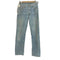 リーバイス Levis 90S USA製 ボタン裏501 505 デニムパンツ メンズ 29/36