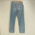 リーバイス Levis 90S USA製 ボタン裏501 505 デニムパンツ メンズ 29/36