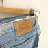 リーバイス Levis 90S USA製 ボタン裏501 505 デニムパンツ メンズ 29/36