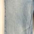 リーバイス Levis 90S USA製 ボタン裏501 505 デニムパンツ メンズ 29/36