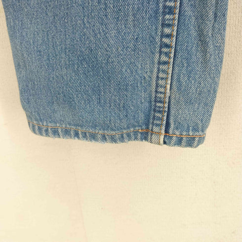 リーバイス Levis 90S USA製 ボタン裏501 505 デニムパンツ メンズ 29/36