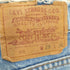 リーバイス Levis 90S USA製 ボタン裏501 505 デニムパンツ メンズ 29/36