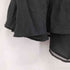 bell vintage シアーバルーンブラウス レディース FREE