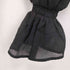 bell vintage シアーバルーンブラウス レディース FREE