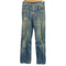 リーバイス Levis 80S ボタン裏359 デニムパンツ レディース 27/33