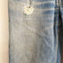 リーバイス Levis 80S ボタン裏359 デニムパンツ レディース 27/33