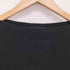 ラルフローレンアールエル RALPH RL LAUREN ボートネックカットソー レディース import:L